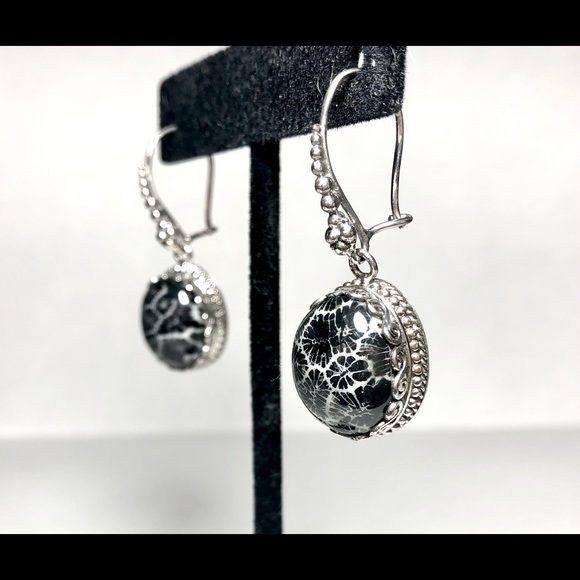 ❤️SOLD❤️ - Picture 3 of 3